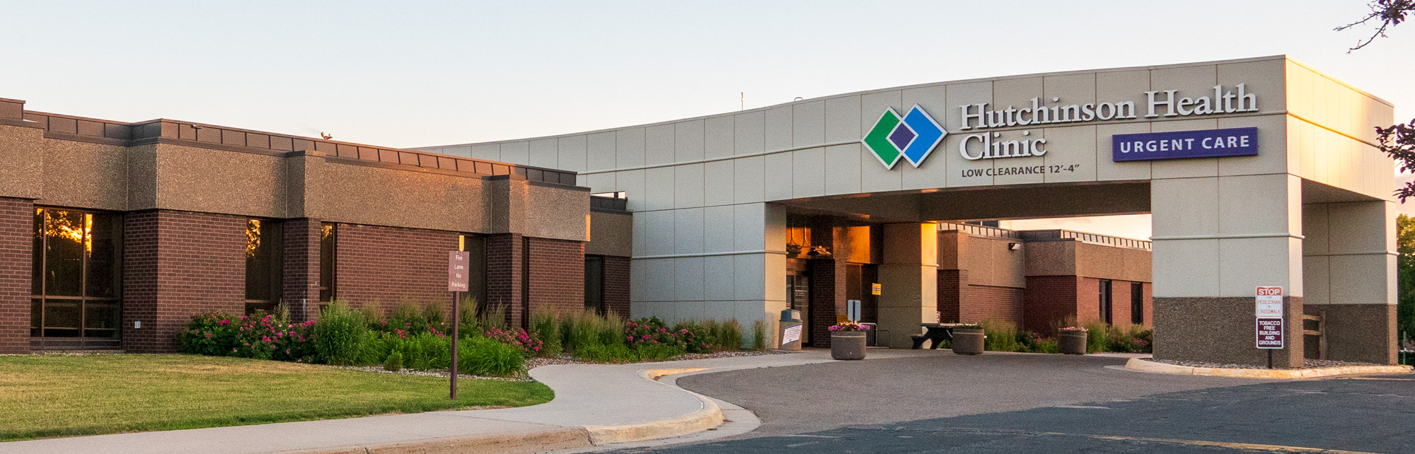 Home Page Hutchinson Health Physicians PA